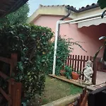 Apartamento Bilo Noel *