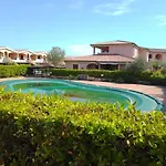 Bilo Noel Olbia