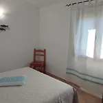 Apartamento Bilo Noel