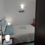 Bilo Noel Apartamento Olbia