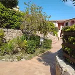 Bilo Noel Olbia