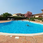 Bilo Noel Apartamento
