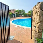 Apartamento Bilo Noel *