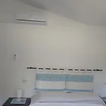 Bilo Noel Apartamento