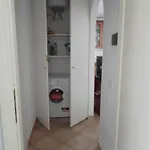 Bilo Noel Olbia