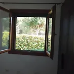 Appartement Bilo Noel Olbia