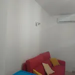 Bilo Noel Appartement