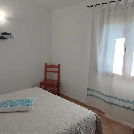 Apartment Bilo Noel