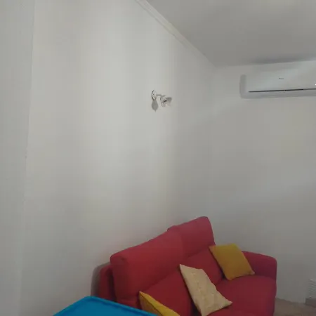 Bilo Noel Apartment
