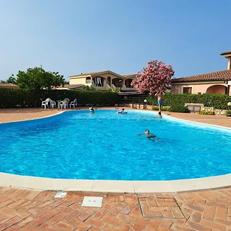Bilo Noel Apartment