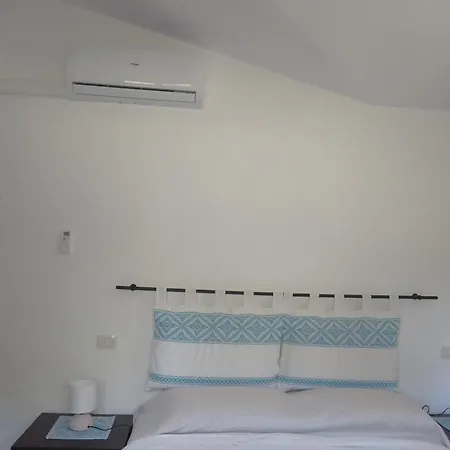 Bilo Noel Apartment